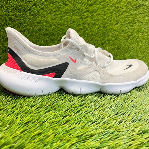 Nike free run uomo taglia - run,