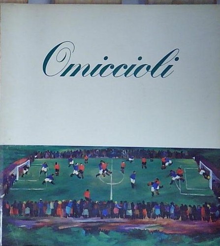 Omiccioli catalogo - omiccioli,