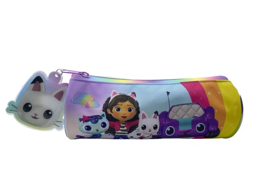 Cyp brands gabby astuccio - cyp,