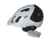 Casco da bicicletta unisex POC