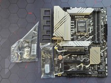 Asus Prime Z790-P LGA 1700 ATX