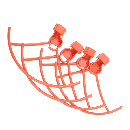 Copertura protettiva