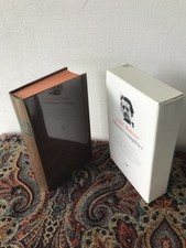 Pléiade andré - ,