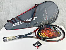 Racchetta da tennis VINTAGE