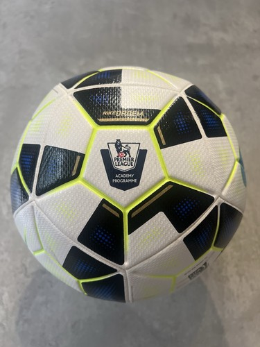 Pallone match programma