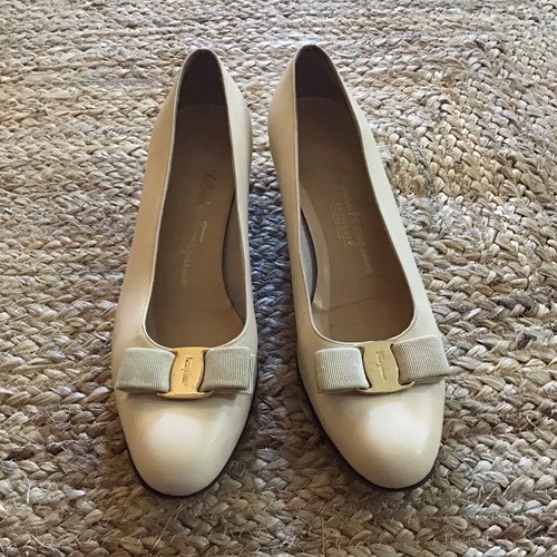 Salvatore ferragamo boutique - ferragamo,