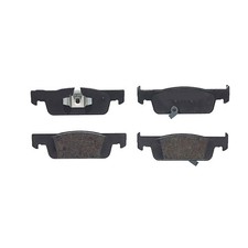 Kit Pastiglie Pattini