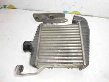 2827027120 intercooler Hyundai