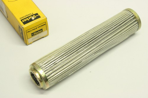 Parker g01402 6632460 filter - parker,