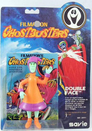 Ghostbusters filmation - ghostbusters,
