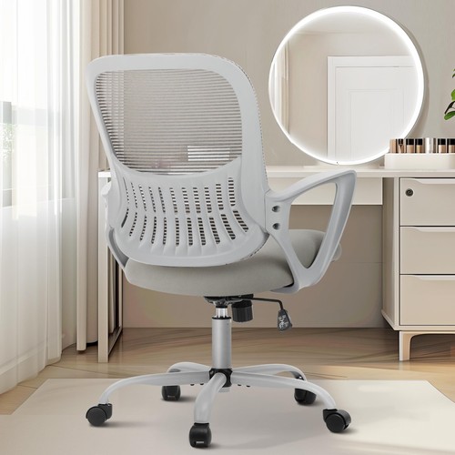 Sweetcrispy sedia ergonomica - sedia,