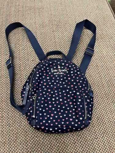 Mini zaino kate spade - mini, watson