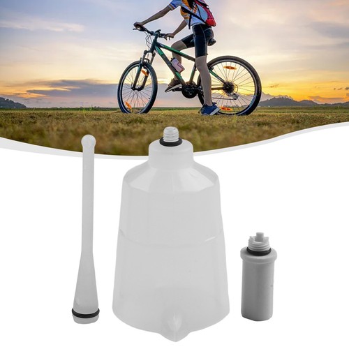 Bicicletta spurgo imbuto disco - bicicletta,