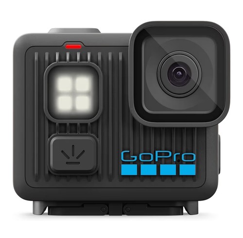 Gopro hero11 black mini action - black,