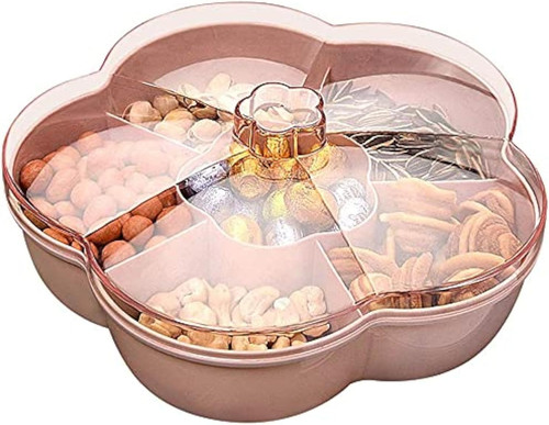 Scatola per conservare - scatola,