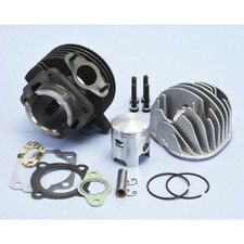 Envío gratis kit de cilindro
