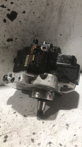 Pompa iniezione diesel per - pompa,