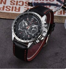 Orologio Mercedes Benz