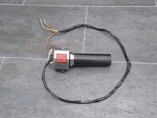 Suzuki VS 1400 Intruder