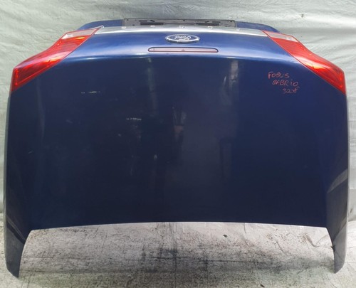 Portellone per ford - ford, focus