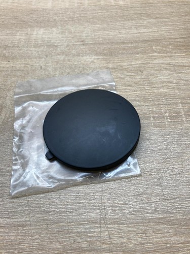 1j0863359e assetto posacenere