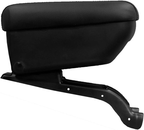 Autostyle sm003 bracciolo - sm003,