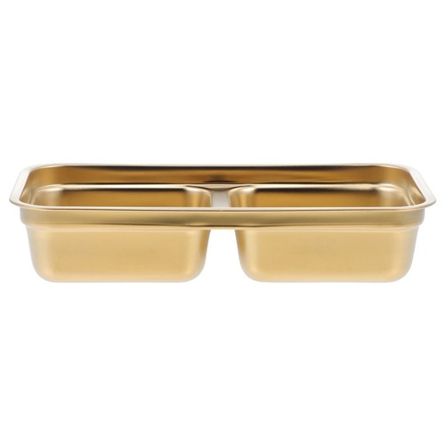 Cucina condimento piatti in - ,