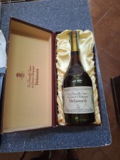 Delamain Tres Venerable Cognac Grande Champagne 70 Cl 40%