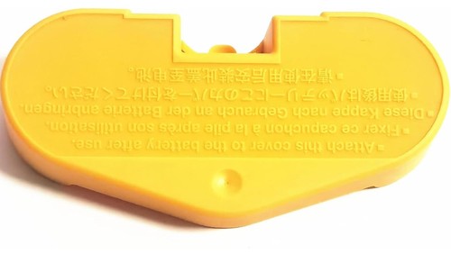 Per canon eos - eos, 1dx