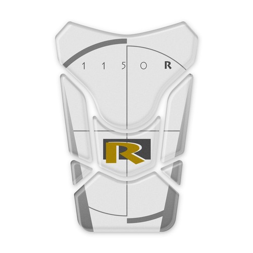 Paraserbatoio per bmw - r, r