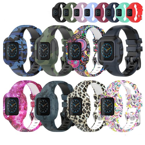 Garmin vivofit bande - garmin, 3