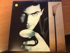 LP ROSARIO DI BELLA FIGLIO