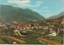 NOGAROLO - PANORAMA - TARZO