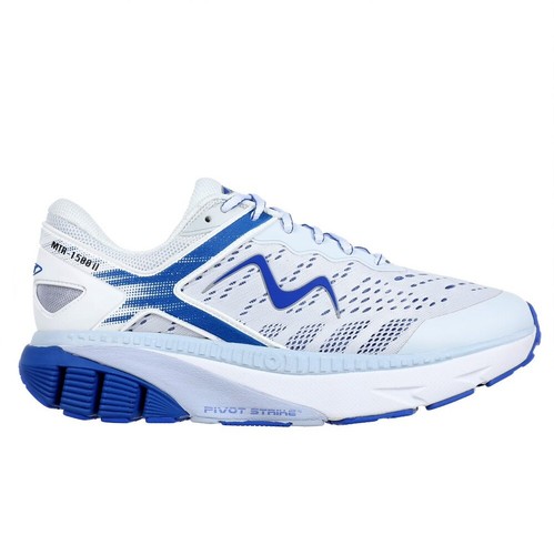 Mtr 1500 lace m - lace, up