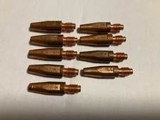 Fronius 4200010... Tubi di