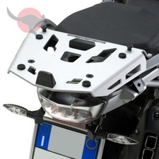 PORTAPACCHI CON PIASTRA MONOKEY [GIVI] BMW R 1250 GS (2019-2020-2021) - SRA5108