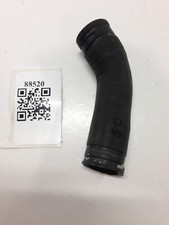 OPEL CORSA C VAN (2002) 1.7 D 48KW TUBO SFIATO OLIO MOTORE -A-