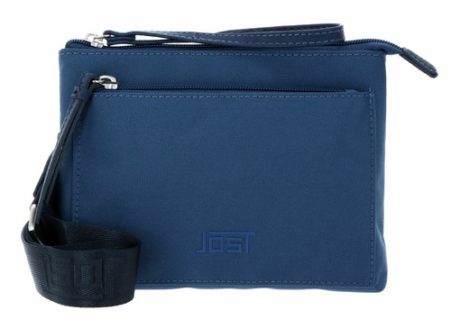 Jost bergen waist bag - waist,
