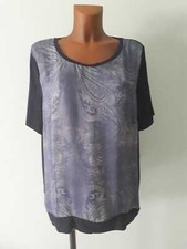 SALDI -T-SHIRT  ELENA MIRO'