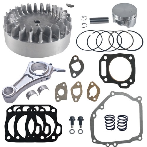 Per honda gx200 - per, kit