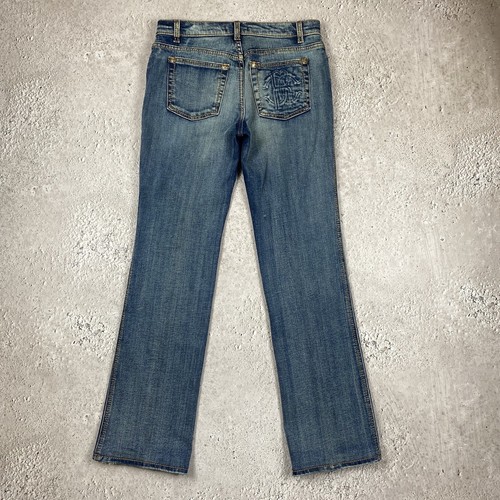 Pantaloni donna roberto - pantaloni,