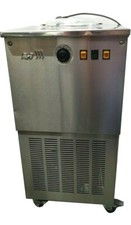 Musso IMM0003 L3 Macchina per