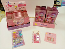 Trucchi Bambina Trousse Regalo