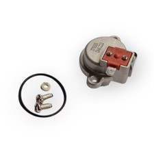 JUNKERS 8708501249 VALVOLA GAS