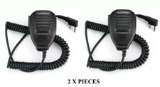 Baofeng speaker microphone for - speaker,