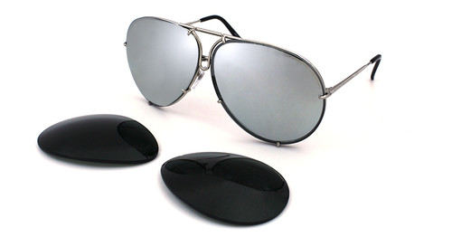 Porsche design 8478 - 8478, b