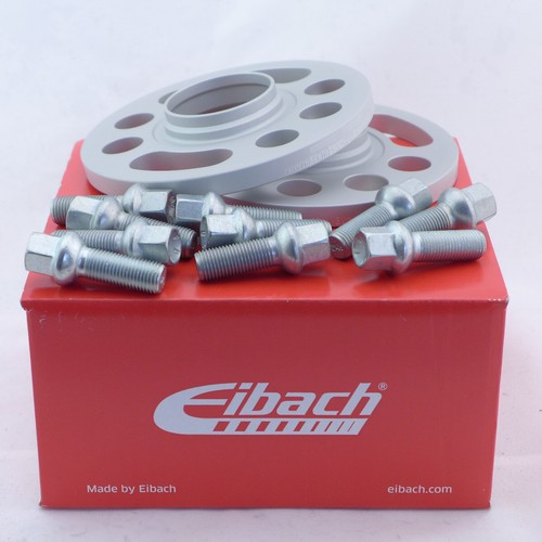 Eibach passaruota 30mm per - si,