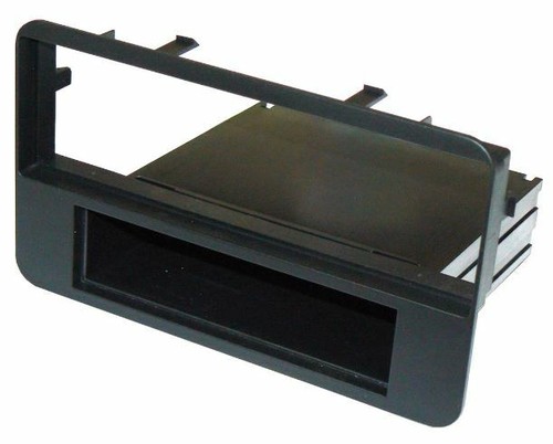 Mascherina autoradio alfa159 - autoradio,