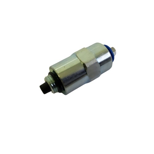Interruttore elettromagnetico - interruttore,