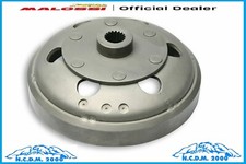 CAMPANA FRIZIONE MALOSSI Ø 150  MALAGUTI MADISON K 400 4T LC